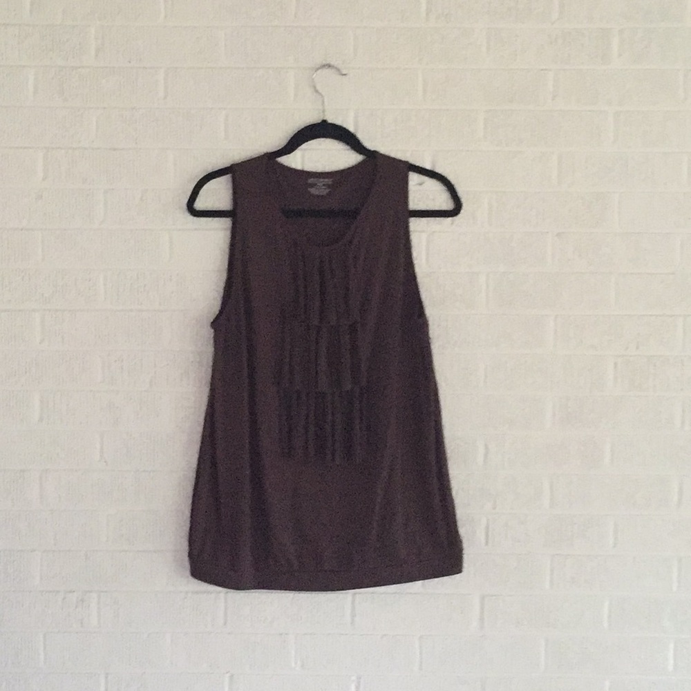 🌟🌟🌟5 for $20 item🌟🌟🌟